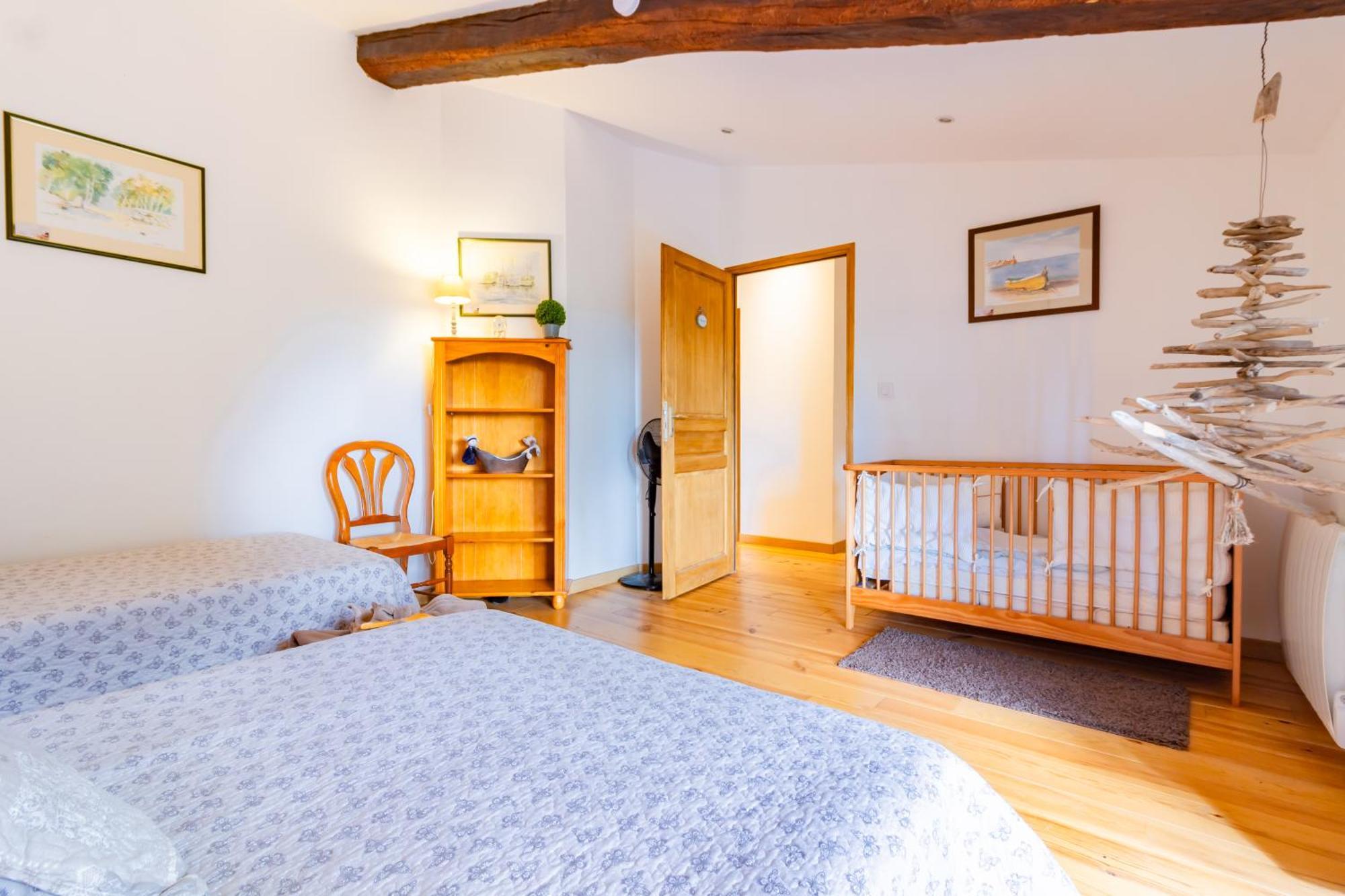 L'Oeil De Carcassonne Villa Caudebronde Eksteriør bilde